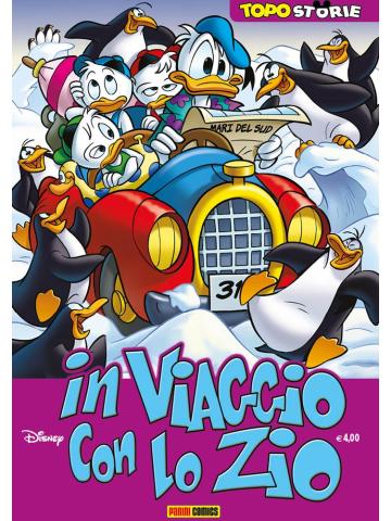 Topostorie 38