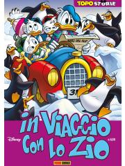 Topostorie 38