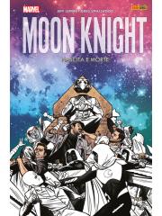 Moon Knight (2016) 03