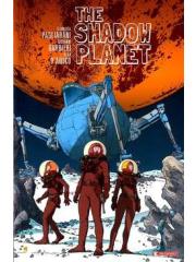 Shadow Planet The 01