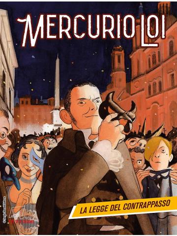 Mercurio Loi 02