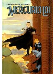 Mercurio Loi 01 - UNICO