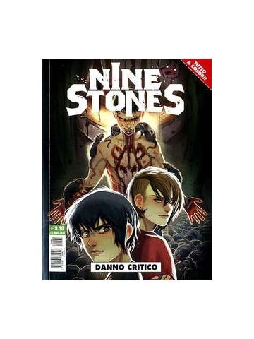 Nine Stones 01