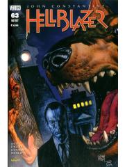 Hellblazer (2013 Rw-Lion) 63