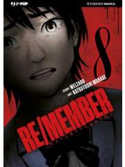 Re/Member 08