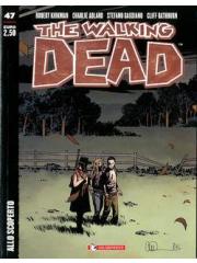 Walking Dead The (2012 Saldapress) 47