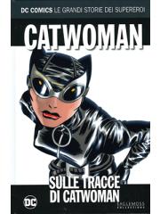 Dc Comics Le Grandi Storie Dei Supereroi 38