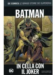 Dc Comics Le Grandi Storie Dei Supereroi 39