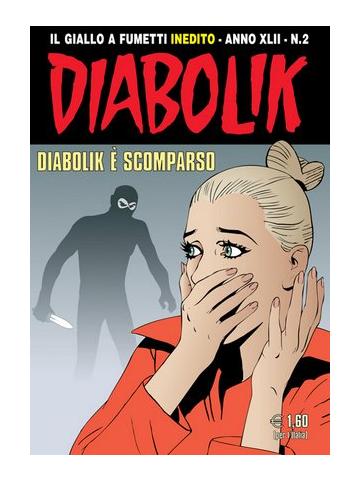 Diabolik Anno 042 (2003) 02