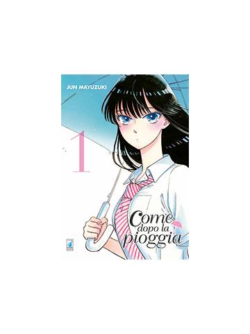 Come Dopo La Pioggia 01