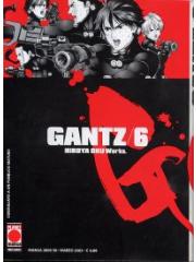 Gantz (2015) 06