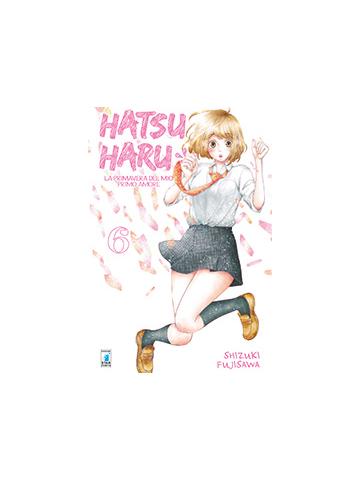 Hatsu Haru 06