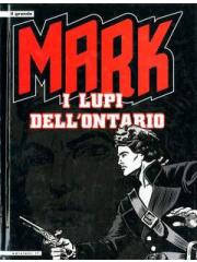 Grande Mark Il 01