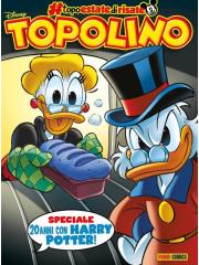 Topolino 3213