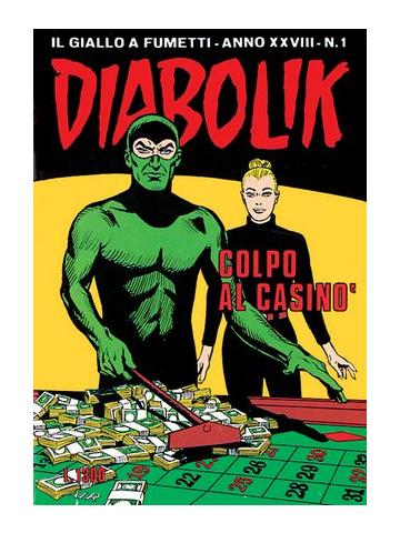 Diabolik Anno 028 (1989) 01