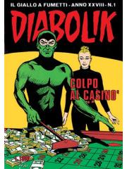 Diabolik Anno 028 (1989) 01