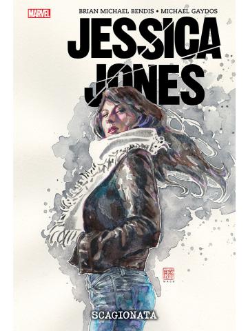 Jessica Jones 01