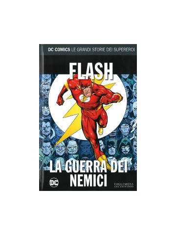 Dc Comics Le Grandi Storie Dei Supereroi 41