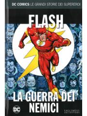 Dc Comics Le Grandi Storie Dei Supereroi 41