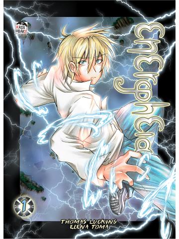 Energheia (Kasaokabe) 01