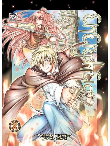 Energheia (Kasaokabe) 02