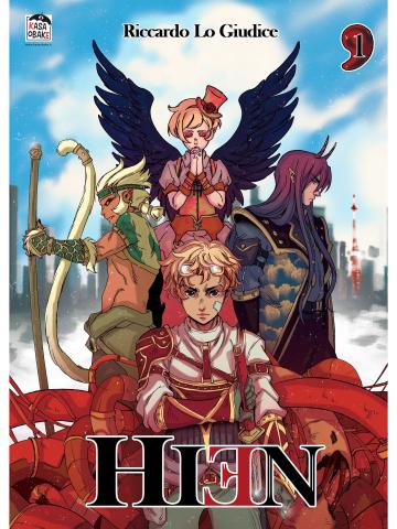 Hien 01