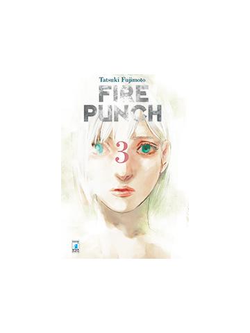 Fire Punch 03