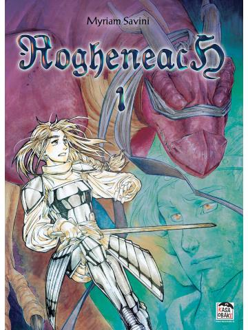 Rogheneach (Kasaobake) 01