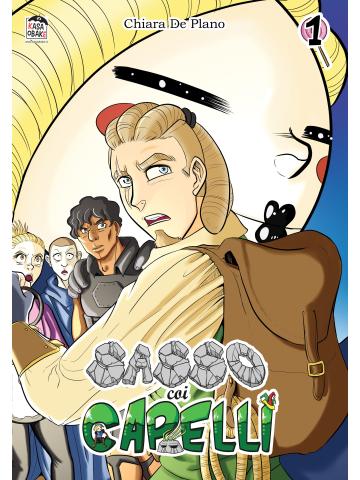 Sasso Coi Capelli 01