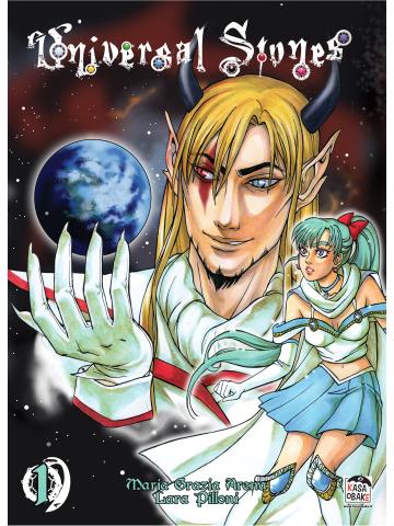 Universal Stones 01