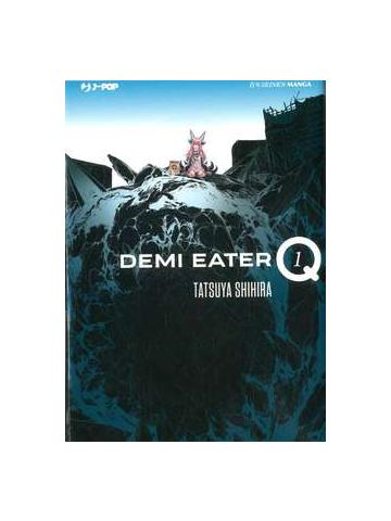 Demi Eater q 01