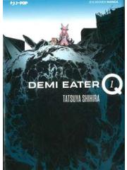 Demi Eater q 01