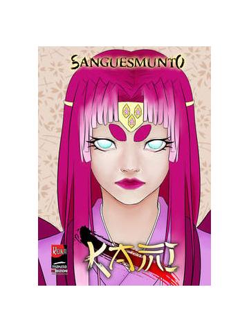 Kami 01