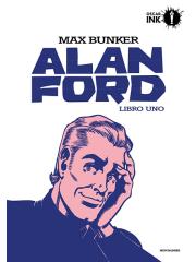 Alan Ford (2017) 01