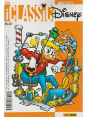 Classici Disney I (Panini/Disney) 484