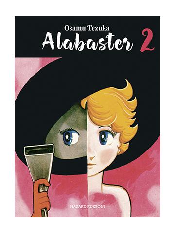 Alabaster (Hazard) 02