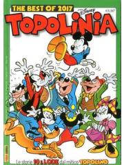 Best Of 2017 Topolinia The 01 - UNICO