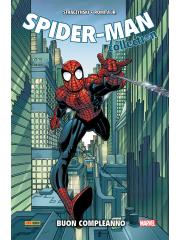 Spider-Man Collection (2016) 09