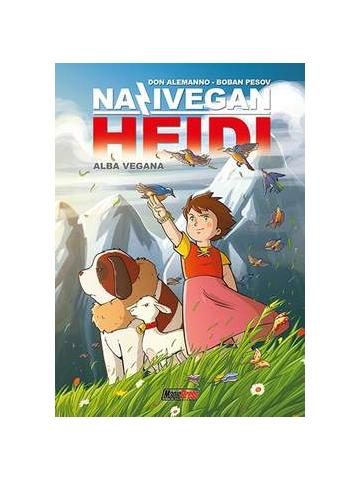 Nazivegan Heidi 01