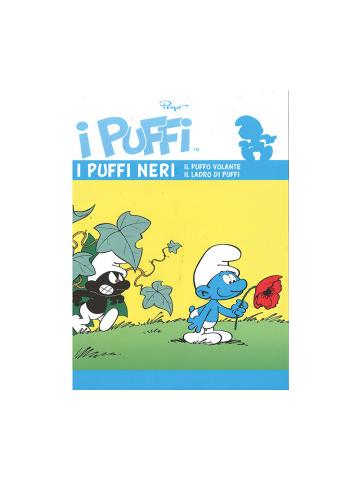 Puffi I (2017 Rw-Lion) 01