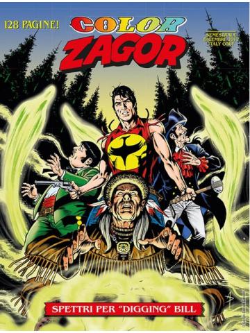 Color Zagor 06