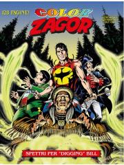 Color Zagor 06