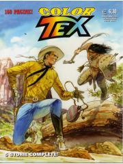 COLOR TEX 12