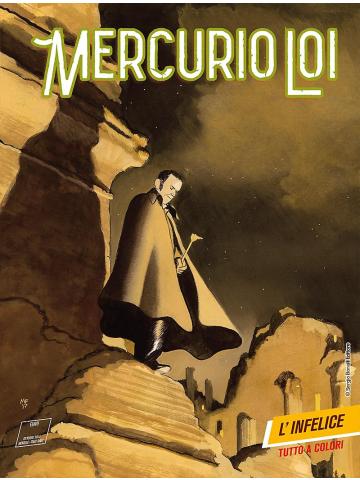 Mercurio Loi 05