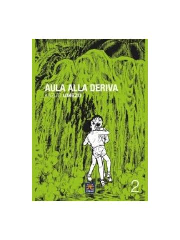 Aula Alla Deriva 02