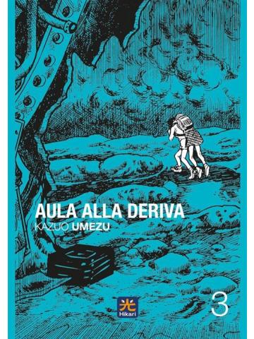 Aula Alla Deriva 03