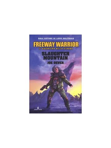 Freeway Warrior 02