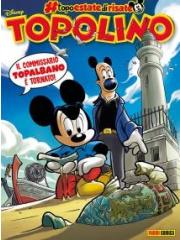 Topolino 3223