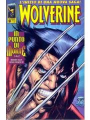 Wolverine 104