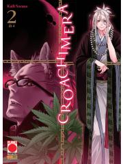 Croachimera 02